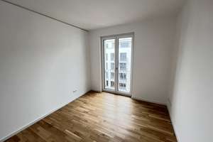 **Exklusives Wohnen - 4 Raumwohnung mit Balkon und EBK- Zichorienhöfe - WE52** – Lemsdorfer Weg 18a, 39112 Sudenburg, Magdeburg – Vorschaubild 11