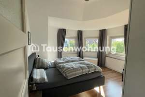 Tauschwohnung: Schöne 3 Zi-Whg im Herzen der List – Ferdinand-Wallbrecht-Straße 45 45, 30163 List, Hannover – Vorschaubild 6