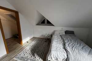 Attraktives Reiheneckhaus mit 5 Zimmern und 2 Bädern – Ihr Traumhaus zum Wohlfühlen – Flurweg 16/1, 88483 Biberach (Kreis) – Vorschaubild 20