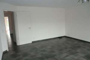 Helle 3,5-Zimmer Wohnung mit Balkon, TG & Aufzug in Kirchhellen-Mitte (provisionsfrei, barrierearm) – Oberhofstraße 24, 46244 Kirchhellen-Mitte, Bottrop – Vorschaubild 14
