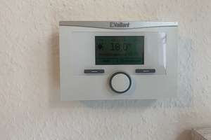 Vollrenovierte, sanierte Etagenwohnungen mit Küche, Balkon , Garage ,Garten im Ittertal - Solingen  – Ittertalstraße 55, 42719 Wald, Solingen – Vorschaubild 31