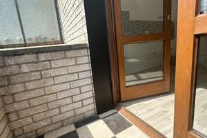 Schickes und bezahlbares Einfamilienhaus in 52349 Düren mit Garten – Die vollständige Adresse der Immobilie erhältst du vom Anbieter., 52349 Nord-Düren, Düren – Vorschaubild 7