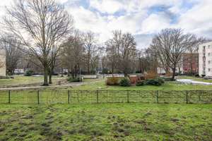 Property thumbnail 18