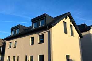 Familienfreundliche DOPPELHAUSHÄLFTE  Erstbezug !!! – Im Rottland 2c, 50354 Rhein-Erft-Kreis – Vorschaubild 3