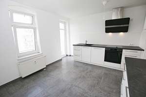 3Zi-Maisonette-Wohnung mit Dachterrasse + Balkon. Traumküche. Jugendstilhaus mit Aufzug – Orthstraße 6, 9131 Hilbersdorf, Chemnitz – Vorschaubild 20