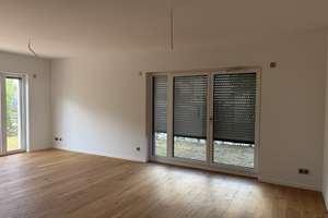 Komfortables Wohnen auf 102,7 m² mit 3 Zimmern in Nürnberg – Die vollständige Adresse der Immobilie erhältst du vom Anbieter., 90408 Uhlandstraße, Nürnberg – Vorschaubild 16