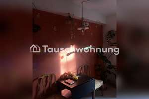 Tauschwohnung: Biete : 2-Zimmer-Wohnung Zollstock, Suche : 2.5  Zimmer – Die vollständige Adresse der Immobilie erhältst du vom Anbieter., 50969 Zollstock, Köln – Vorschaubild 11