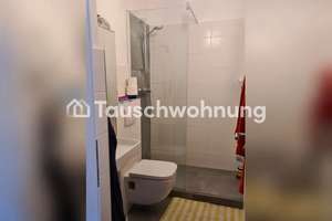Tauschwohnung: Suche 2-3 zimmer wohnung in hamburg city-nord – Klaus-Groth-Straße 103, 20535 Borgfelde, Hamburg – Vorschaubild 2