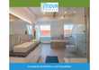 INNOVA Immobilien - Loftartige DG-Wohnung