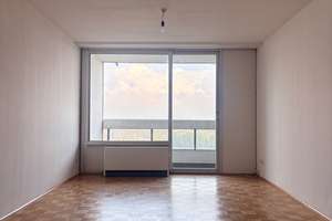 Wohnen mit Weitblick im Wahrzeichen – An der Schanz 2, 50735 Riehl, Köln – Vorschaubild 5