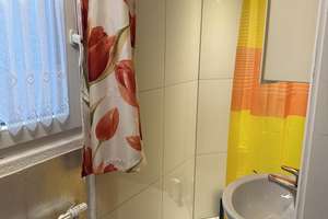 Großzügiges Wohnen auf zwei Ebenen - 3 Schlafzimmer und gepflegtes Ambiente in Hagen-Hohenlimburg – Freiheitstraße 38, 58119 Hohenlimburg (Ortsteil), Hagen – Vorschaubild 7