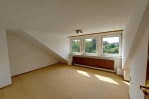 Viel Platz für die ganze Familie!  Solides Wohnhaus mit 4 Wohnebenen, Wintergarten & Garage. – Rhein-Erft-Kreis – Vorschaubild 15