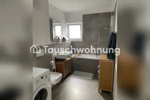 Tauschwohnung: 2 "kleine" gegen eine größere – Die vollständige Adresse der Immobilie erhältst du vom Anbieter., 50733 Nippes (Ortsteil), Köln – Vorschaubild 5