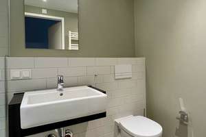 Property thumbnail 8