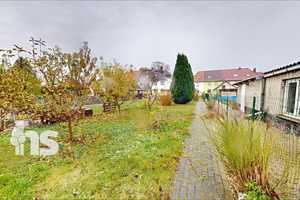 PROVISIONSFREI: Reihenendhaus in idyllischer Strandnähe am Geiseltalsee – Lauchstädter Str. 10, 6249 Saalekreis – Vorschaubild 15