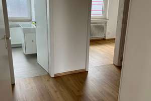 Top Lage,  RMH in Göggingen, Augsburg – Adolph-Kolpingstrasse 17, 86199 Göggingen-Süd, Augsburg – Vorschaubild 12