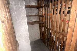 Helle 2-Zimmer-Wohnung mit zwei Balkonen und Blick ins Grüne – Düsseldorf-Düsseltal – Brehmstraße 9, 40239 Düsseltal, Düsseldorf – Vorschaubild 11