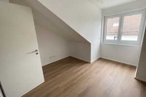 Modern trifft Umweltfreundlich. Reihenmittelhaus mit herausragender Ausstattung und Energieeffizienz – Friedenstraße 17 a-h, 63814 Aschaffenburg (Kreis) – Vorschaubild 21