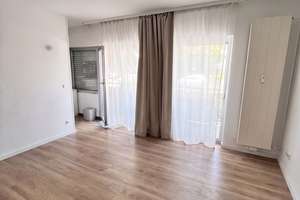 Attraktive, vermietete Wohnung für Kapitalanleger – 40235 Grafenberg, Düsseldorf – Vorschaubild 3