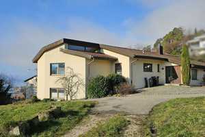 Bürogebäude / Einfamilienhaus Sipplingen – Bodenseekreis – Vorschaubild 2