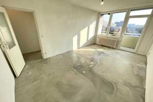 2-Zimmer Wohnung mit 2 Balkonen und Personenaufzug! – Löwenberger Straße 2, 10315 Berlin – Vorschaubild 6