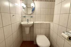 Gepflegtes Reihenhaus mit traumhaftem Garten – Die vollständige Adresse der Immobilie erhältst du vom Anbieter., 21149 Neugraben-Fischbek, Hamburg – Vorschaubild 11