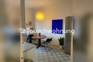 Tauschwohnung: Hamburg-Nord: 1,5-Zimmer-Wohnung, 40 m², €560 – Die vollständige Adresse der Immobilie erhältst du vom Anbieter., 22083 Barmbek-Süd, Hamburg – Vorschaubild 6