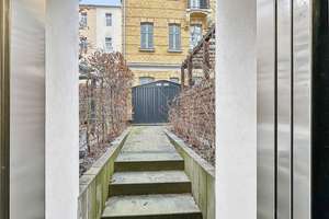 Property thumbnail 11