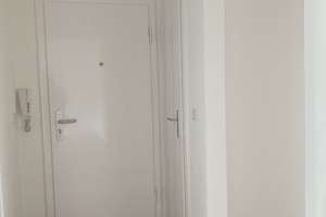 renovierte 2-Zimmer- Wohnung in Essen-Ostviertel – Die vollständige Adresse der Immobilie erhältst du vom Anbieter., 45127 Ostviertel, Essen – Vorschaubild 8