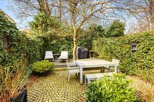 Property thumbnail 26