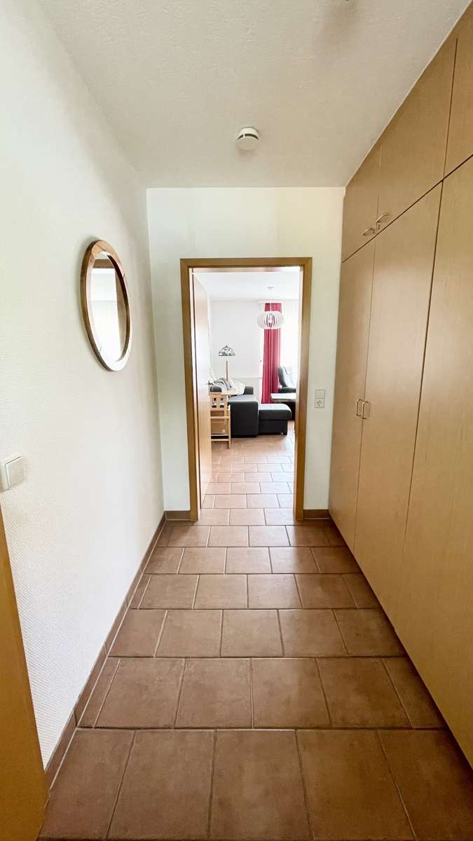 Immobilie in Zingst - Eigentumswohnung in der Natur | Einzigartiges Konzept | Spielplatz, Schwimmhalle & Lokal - Bild 0