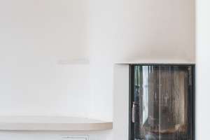 Großzügige 2 Zimmer-Wohnung in Musberg – 70771 Leinfelden-Echterdingen – Vorschaubild 8