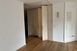 Große Wohnung mit Balkon und Terrasse in Remscheid-Lennep – Die vollständige Adresse der Immobilie erhältst du vom Anbieter., 42897 Lennep West, Remscheid – Vorschaubild 22