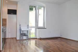 Haushälfte zur Selbstnutzung - PLUS Kapitalanlage in Radebeul (3 bereits sanierte Wohnungen!) – Die vollständige Adresse der Immobilie erhältst du vom Anbieter., 1445 Radebeul – Vorschaubild 17
