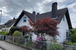 Fußläufig zum Rhein! Familienfreundliches EFH mit Wintergarten in ruhiger Lage (Spielstraße) – Die vollständige Adresse der Immobilie erhältst du vom Anbieter., 53572 Unkel – Vorschaubild 19