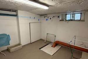 Attraktive Kapitalanlage mit Neubau im Herzen von Hörde! – 44263 Hörde (Ortsteil), Dortmund – Vorschaubild 15