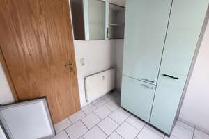 3-Zimmer Dachgeschosswohnung in Schildau – Birkenweg 2, 4889 Schildau – Vorschaubild 5