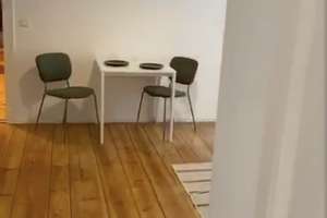 Property thumbnail 8