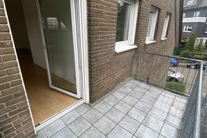Wunderschöne, helle Dachgeschoss-Wohnung mit Balkon in Essen-Stadtwald – Leveringstraße 4, 45134 Stadtwald, Essen – Vorschaubild 14