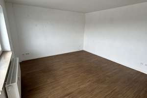 Attraktive kleine 2-Zimmer-Wohnung mit Balkon in Frohnhausen – Ihr neues Zuhause ab 01.08.2026! – Giesebrechtstraße 53, 45144 Frohnhausen, Essen – Vorschaubild 19