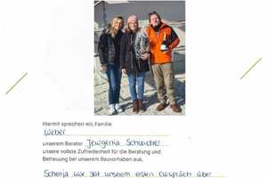 Baut doppelt - spart smart – Rhein-Hunsrück-Kreis – Vorschaubild 14