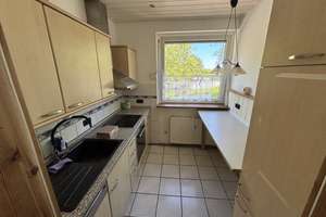 Schöne 3-Zimmer Wohnung in ruhiger Lage – Platanenallee 20, 23758 Oldenburg in Holstein – Vorschaubild 8