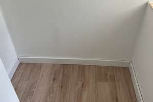 Sanierte 2,5-Zimmer-Etagenwohnung in bester Lage -ab 01.10.2026! – Handschuhsheimer Landstraße 47, 69121 Handschuhsheim, Heidelberg – Vorschaubild 9