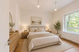 Großzügige 3-Zimmer-Wohnung mit viel Platz zum Wohlfühlen in Neumünster! – Die vollständige Adresse der Immobilie erhältst du vom Anbieter., 24539 Brachenfeld-Ruthenberg, Neumünster – Vorschaubild 5