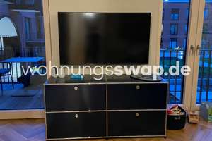 Wohnungstausch: Feldahornweg 55 – Feldahornweg 55, 22000 Winterhude, Hamburg – Vorschaubild 6