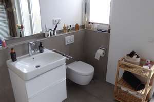 Mehrfamilienhaus mit 537 m² Wohn- /Nutzfläche in Düsseldorf Düsseltal – 40237 Düsseltal, Düsseldorf – Vorschaubild 67