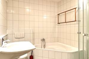 Property thumbnail 24