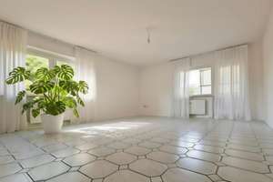 Schöne, helle und bezugsfertige 3,5-Zimmer-Wohnung mit Balkon, im Essener Südviertel* – Richard-Wagner-Straße 40, 45128 Südviertel, Essen – Vorschaubild 4