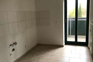 ++Achtung Kapitalanleger++ Zentral Leipzig Stötteritz - attraktiv 3-Raum-WE + Balkon, Tageslichtbad – Schönbachstraße 77, 4299 Stötteritz, Leipzig – Vorschaubild 7