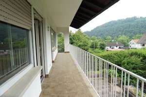 Großzügiges Wohnhaus mit tollem Garten und zusätzlichem Baugrundstück mit Entwicklungspotenzial! – Die vollständige Adresse der Immobilie erhältst du vom Anbieter., 69239 Neckarsteinach – Vorschaubild 22